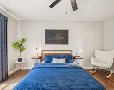 1110 Brashear Ln - Photo Thumbnail 15