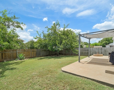 1110 Brashear Ln - Photo Thumbnail 26