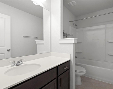 321 Buffalo View Ln - Photo Thumbnail 21