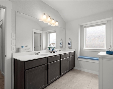 321 Buffalo View Ln - Photo Thumbnail 12
