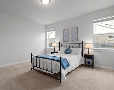 321 Buffalo View Ln - Photo Thumbnail 11
