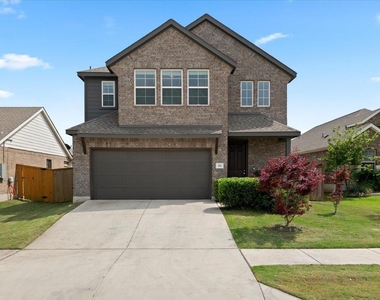 321 Buffalo View Ln - Photo Thumbnail 28