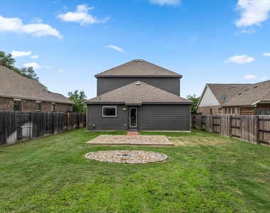 321 Buffalo View Ln - Photo Thumbnail 25