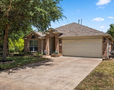 2808 Barefoot Ln - Photo Thumbnail 19
