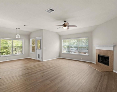 2808 Barefoot Ln - Photo Thumbnail 1