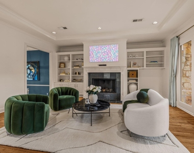 2703 Mccullough St - Photo Thumbnail 2