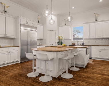 2703 Mccullough St - Photo Thumbnail 13
