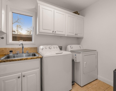 2703 Mccullough St - Photo Thumbnail 31