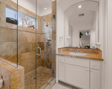 2703 Mccullough St - Photo Thumbnail 21