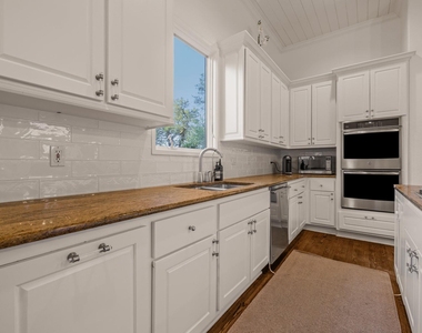 2703 Mccullough St - Photo Thumbnail 15