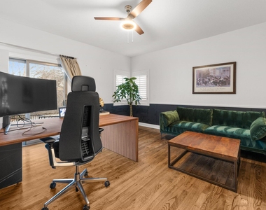 2703 Mccullough St - Photo Thumbnail 29