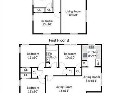 607 Bellevue Pl - Photo Thumbnail 26