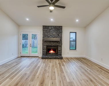 13126 Mill Stone Dr - Photo Thumbnail 11