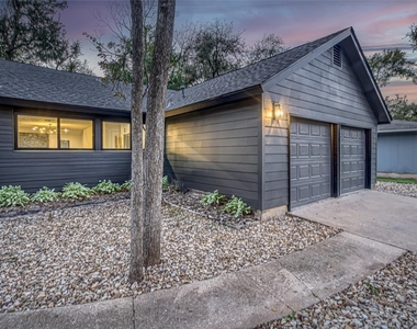 13126 Mill Stone Dr - Photo Thumbnail 24