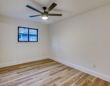 13126 Mill Stone Dr - Photo Thumbnail 17