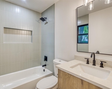 13126 Mill Stone Dr - Photo Thumbnail 18