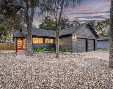 13126 Mill Stone Dr - Photo Thumbnail 1