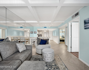 880 A1a Beach Boulevard - Photo Thumbnail 8