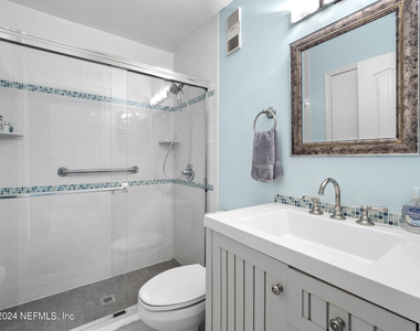 880 A1a Beach Boulevard - Photo Thumbnail 16