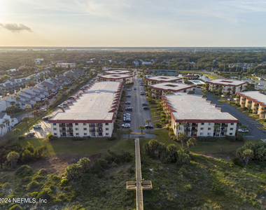 880 A1a Beach Boulevard - Photo Thumbnail 21