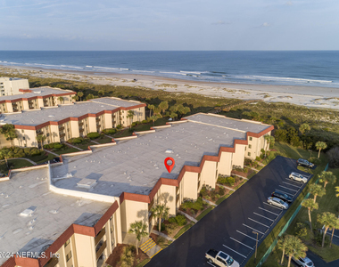 880 A1a Beach Boulevard - Photo Thumbnail 2