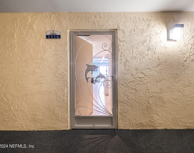 880 A1a Beach Boulevard - Photo Thumbnail 22