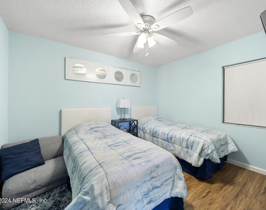 880 A1a Beach Boulevard - Photo Thumbnail 14
