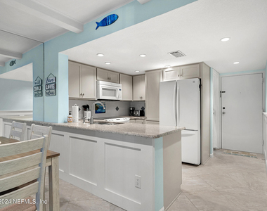 880 A1a Beach Boulevard - Photo Thumbnail 3