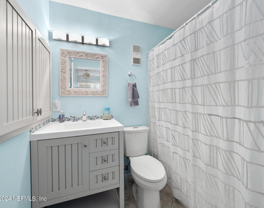 880 A1a Beach Boulevard - Photo Thumbnail 13