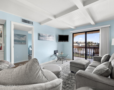 880 A1a Beach Boulevard - Photo Thumbnail 6