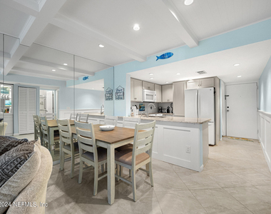 880 A1a Beach Boulevard - Photo Thumbnail 5
