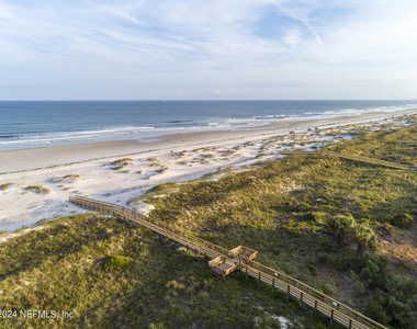 880 A1a Beach Boulevard - Photo Thumbnail 20