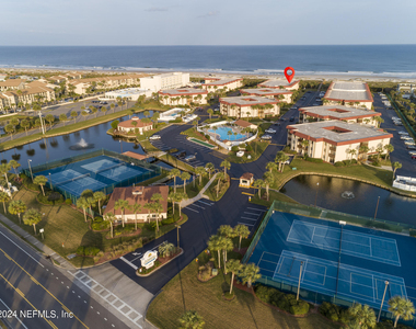 880 A1a Beach Boulevard - Photo Thumbnail 18