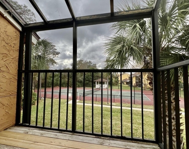 887 Coral Reef Way - Photo Thumbnail 26