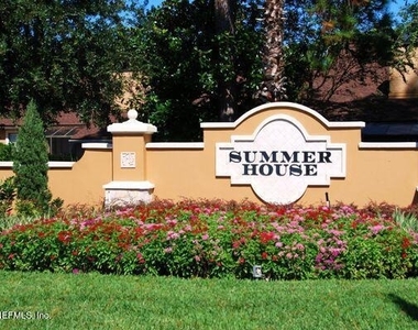 887 Coral Reef Way - Photo Thumbnail 30