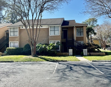 887 Coral Reef Way - Photo Thumbnail 1