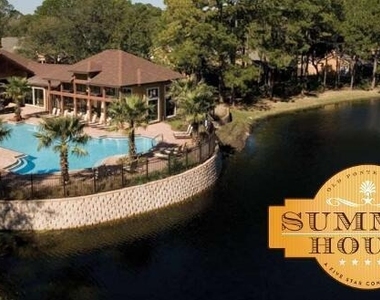 887 Coral Reef Way - Photo Thumbnail 32