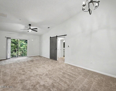 7920 Merrill Road - Photo Thumbnail 3