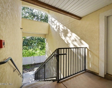 7920 Merrill Road - Photo Thumbnail 1