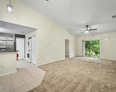 7920 Merrill Road - Photo Thumbnail 5