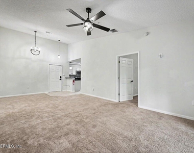 7920 Merrill Road - Photo Thumbnail 4
