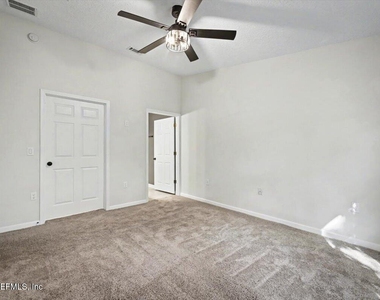 7920 Merrill Road - Photo Thumbnail 14