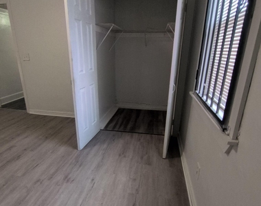 1237 W 19th Street - Photo Thumbnail 15