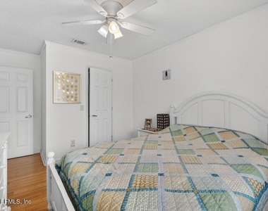 8880 Old Kings Road - Photo Thumbnail 33
