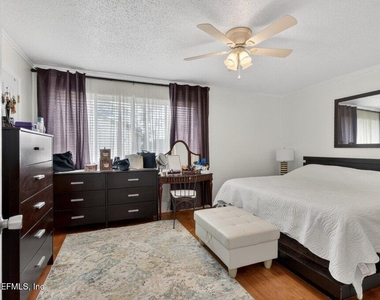8880 Old Kings Road - Photo Thumbnail 27