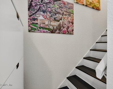 8880 Old Kings Road - Photo Thumbnail 25