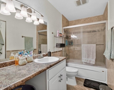 8880 Old Kings Road - Photo Thumbnail 36