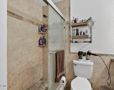 8880 Old Kings Road - Photo Thumbnail 31