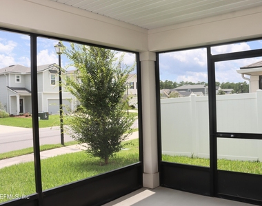 13184 Holsinger Boulevard - Photo Thumbnail 37