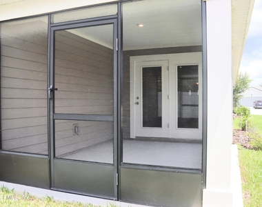 13184 Holsinger Boulevard - Photo Thumbnail 38